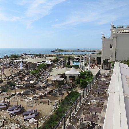 Private Apartment In Saint Elena Saints Constantine and Helena Luaran gambar
